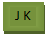 Text Box: J K