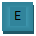 Text Box: E